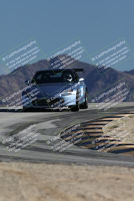 media/Jan-04-2026-SCCA SD (Sun) [[defc442887]]/3-Intermediate 2 group/Session 2 (Turn 12)/